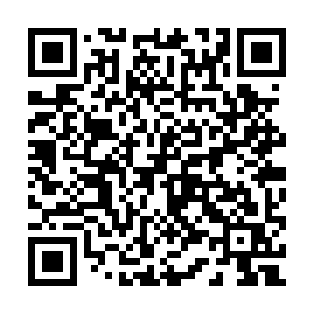 QR code for 033PYS