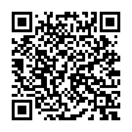 QR code for 033ROT