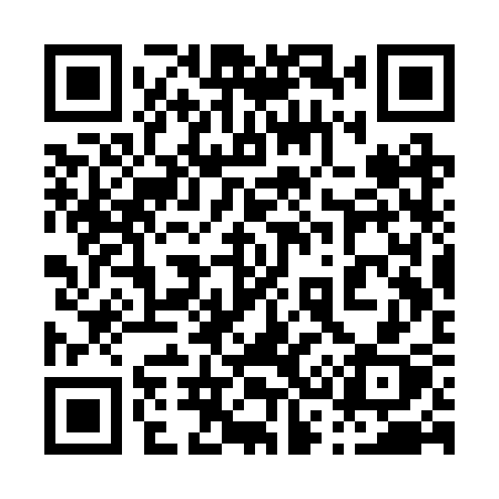 QR code for 033RSX