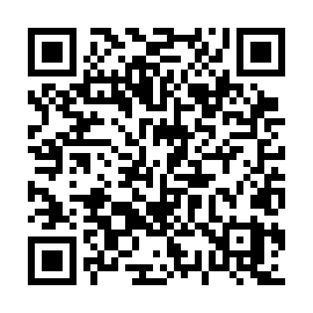QR code for 033SLY