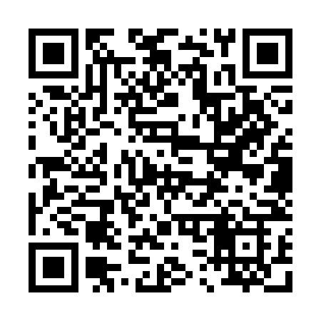 QR code for 033SNK
