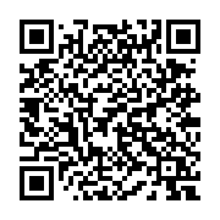 QR code for 033TDQ