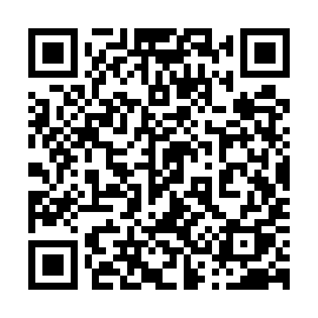 QR code for 033UYQ
