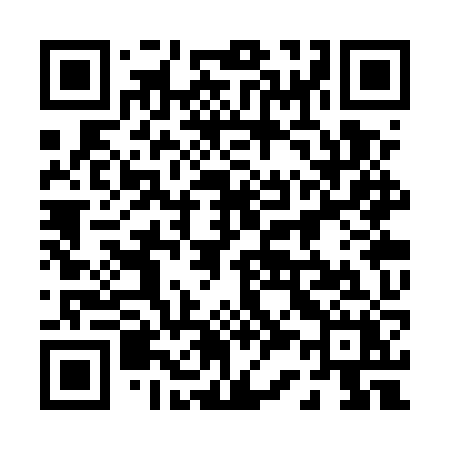 QR code for 033UZX