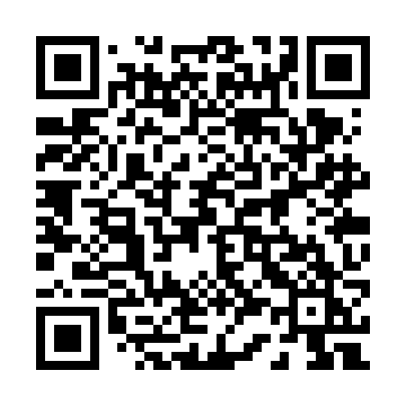 QR code for 033VJK