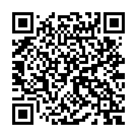 QR code for 033VRK