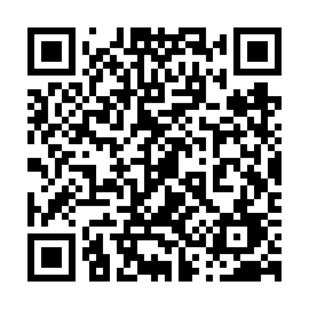 QR code for 033VSD