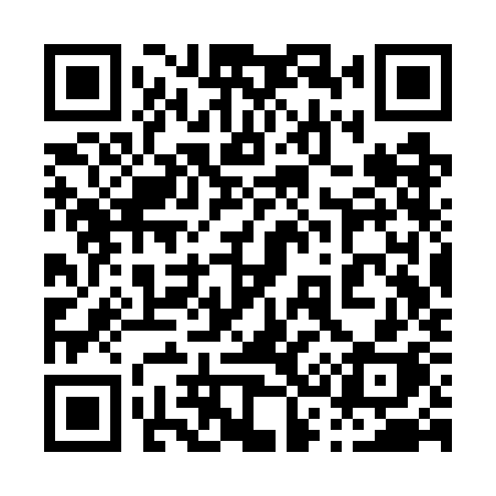 QR code for 033WKH