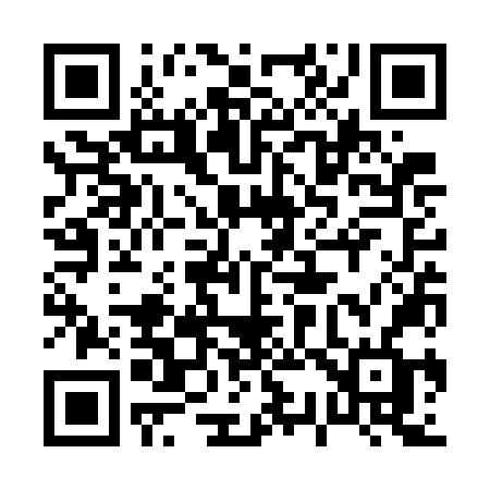 QR code for 033WNF