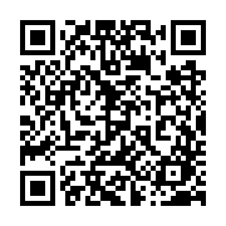 QR code for 033WTO