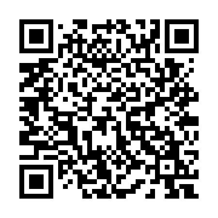 QR code for 033WWO