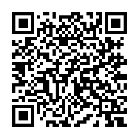 QR code for 033XGR