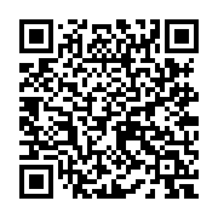 QR code for 033XML