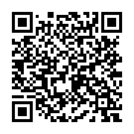 QR code for 033XPN