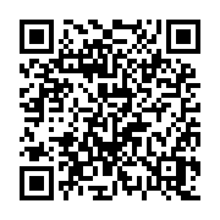 QR code for 033YKV