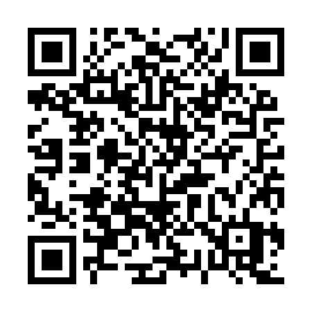 QR code for 033YZT