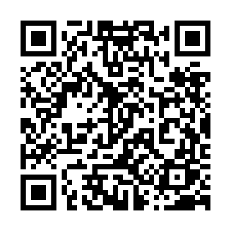 QR code for 033ZFP