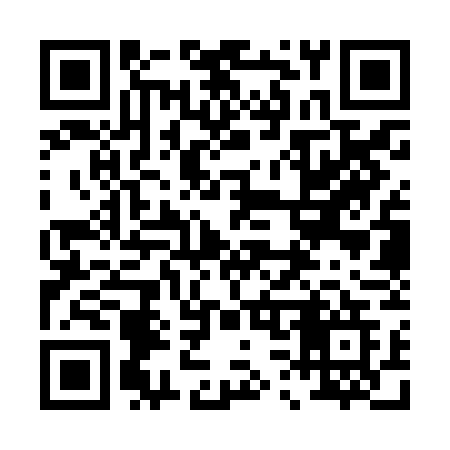 QR code for 033ZGG