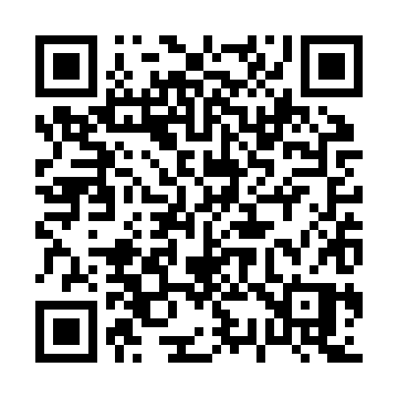 QR code for 033ZXP