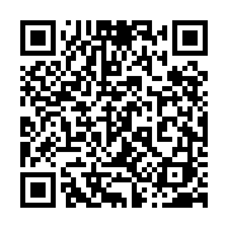 QR code for 034AFI