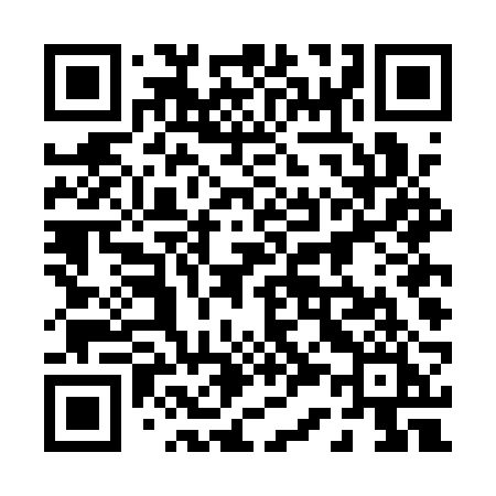 QR code for 034ARI