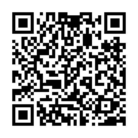 QR code for 034BBY