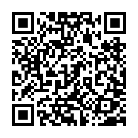 QR code for 034BLY