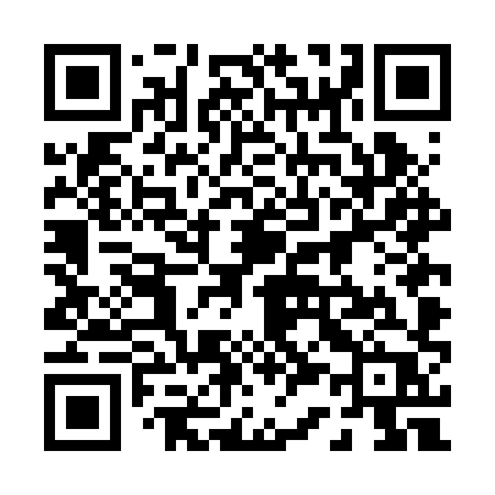QR code for 034BXP