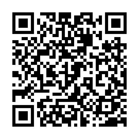 QR code for 034BYP