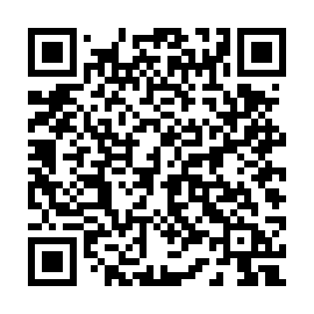 QR code for 034DSB