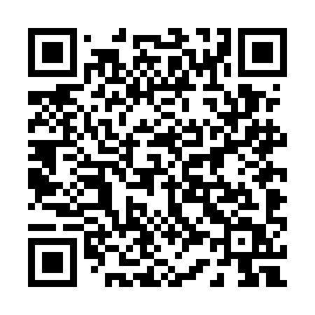 QR code for 034EIT