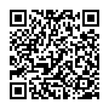 QR code for 034EQZ
