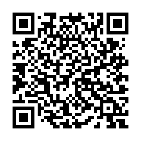 QR code for 034FOD