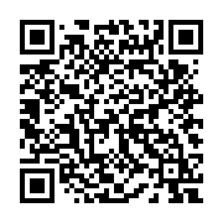 QR code for 034FSZ