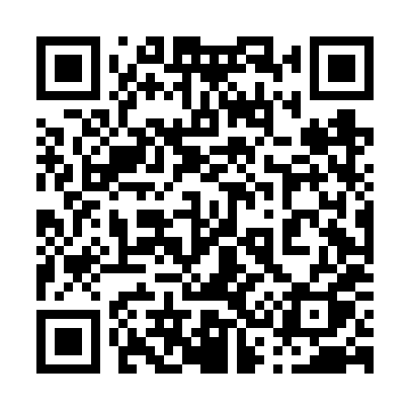 QR code for 034FXQ