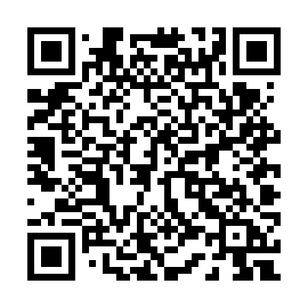 QR code for 034FZA