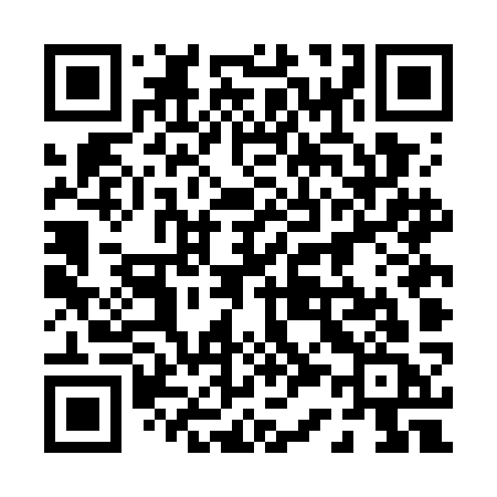 QR code for 034GKC