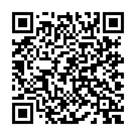 QR code for 034HJB