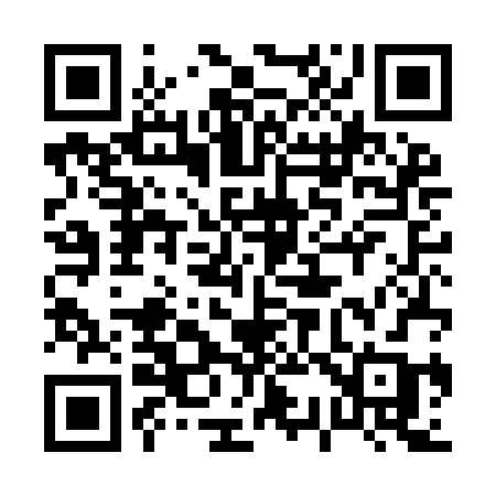 QR code for 034IBB