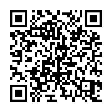 QR code for 034IJQ
