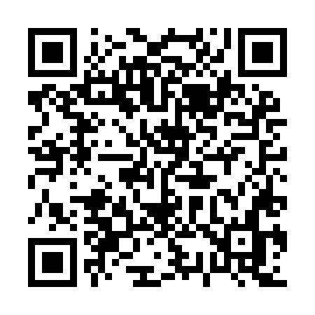 QR code for 034ILN