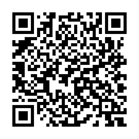 QR code for 034IZA