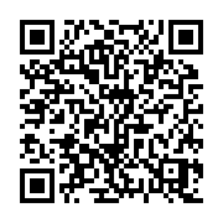 QR code for 034JZR