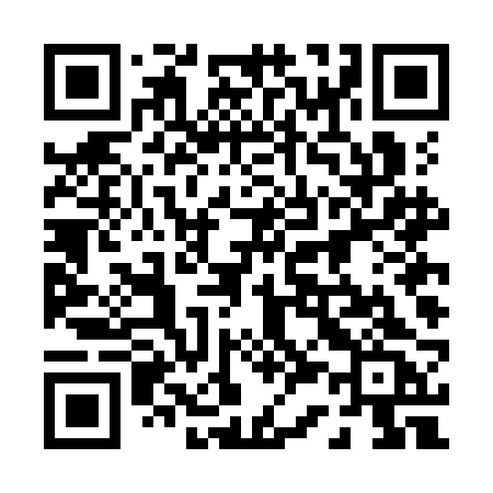 QR code for 034KBC
