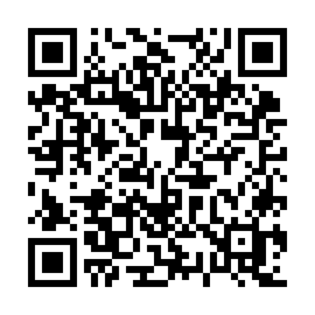 QR code for 034KOH