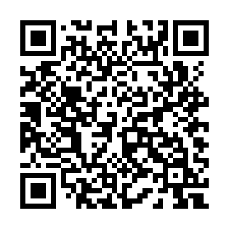 QR code for 034KQN