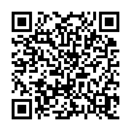 QR code for 034KSF