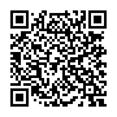 QR code for 034LFE