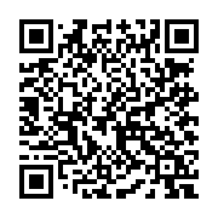 QR code for 034LGV