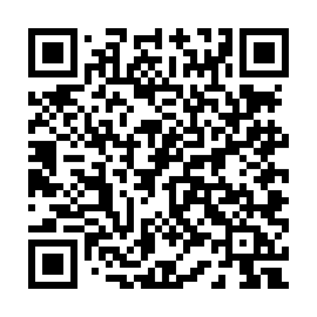 QR code for 034LLA